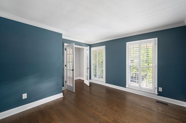 2039 Cliff Creek Ct Se, House other with 4 bedrooms, 5 bathrooms and null parking in Smyrna GA | Image 14