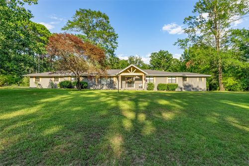 185 Chrislo Dr, Minden, LA, 71055-7523 | Card Image