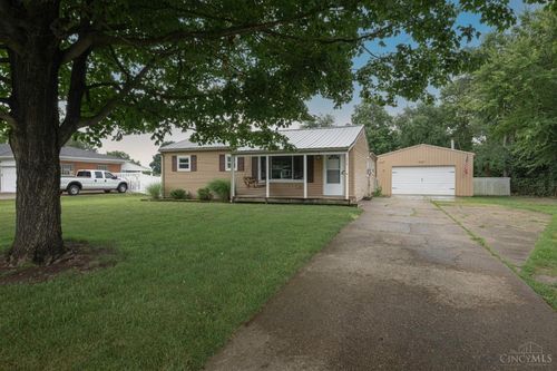 359 Gladys Ave, Carlisle, OH, 45005-1314 | Card Image