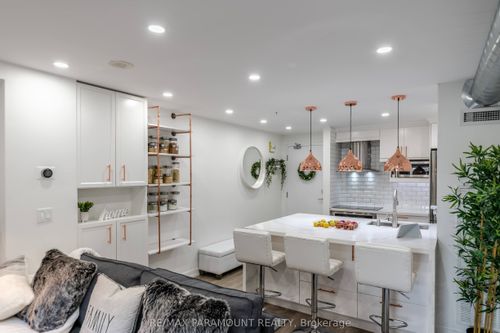315-1410 Dupont Road, Toronto, ON, M6H0B6 | Card Image