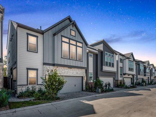 16011 Mason Run Dr, Houston, TX, 77079-4149 | Card Image