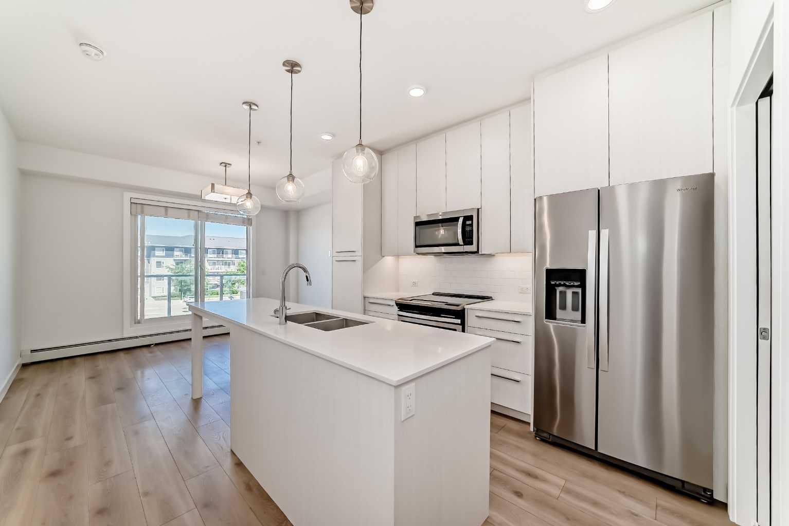 Residential in Calgary 3