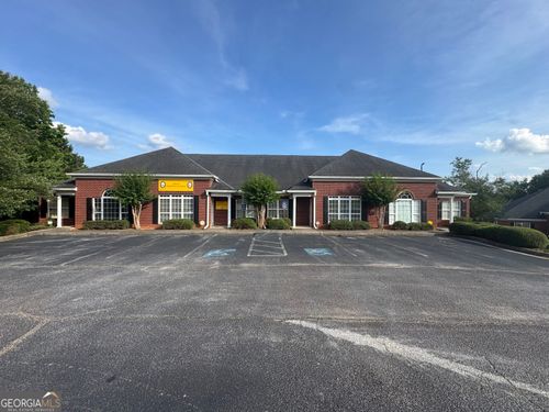 352 Corporate Center Ct, stockbridge, GA, 30281-6360 | Card Image