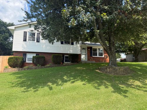 1511 Diane Ct, Mt Sterling, KY, 40353-8138 | Card Image