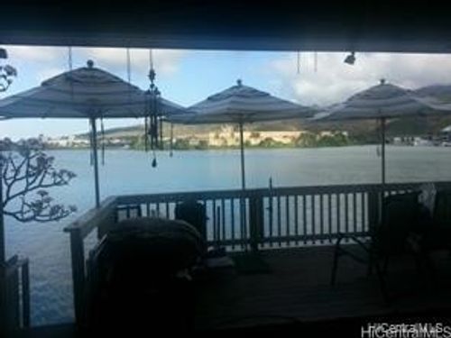 403 Koko Isle Cir, Honolulu, HI, 96825-1818 | Card Image