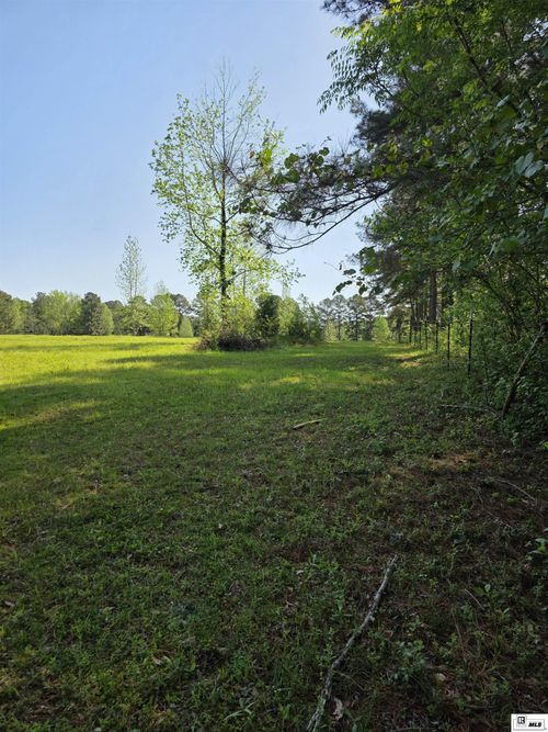000 Dan Acree Rd, Downsville, LA, 71234 | Card Image