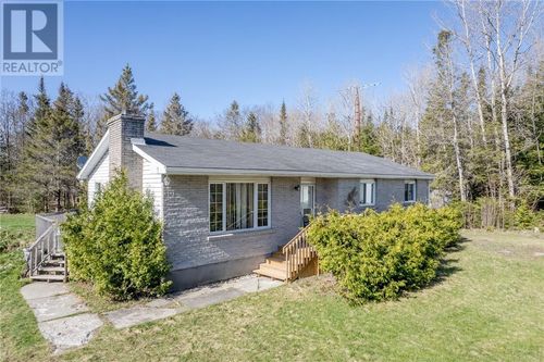 2605 Government Rd, Providence Bay, ON, P0P1T0 | Card Image