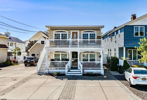 1-49 Simpson Road, Ocean City, NJ, 08226 | Card Image