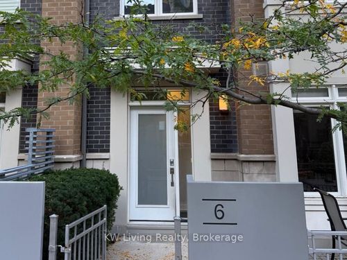 106-6-370 Square 1 Dr, Mississauga, ON, L5B | Card Image