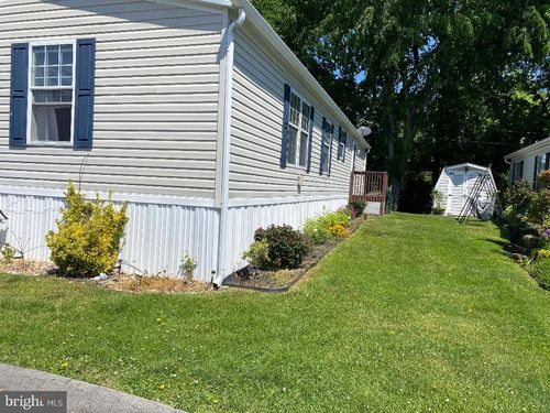 14 Thomas Ln, SPARROWS POINT, MD, 21219-2335 | Card Image