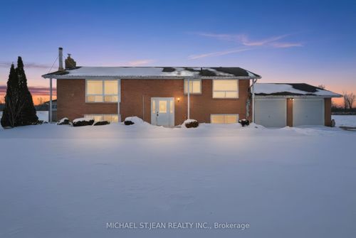 1254 Town Line Rd E, Canfield, ON, N0A1C0 | Card Image