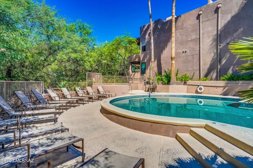 unit-13274-6655 N Canyon Crest Dr, Tucson, AZ, 85750-3789 | Card Image
