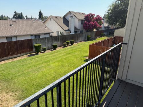 apt-58-1819 S Cherokee Ln, Lodi, CA, 95240-6363 | Card Image