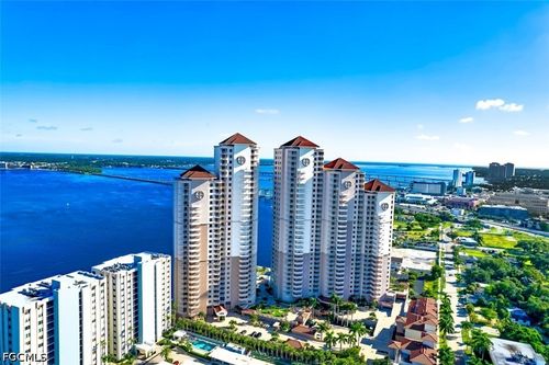 g1607-2090 W 1st St, FORT MYERS, FL, 33901-3103 | Card Image