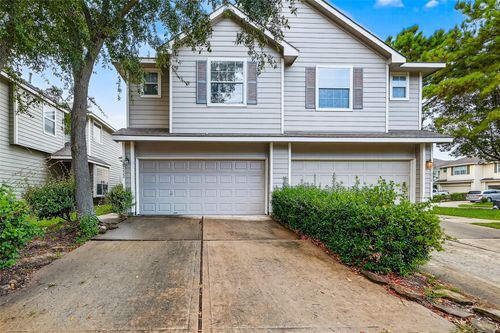 25222 Boulder Bend Ln, Katy, TX, 77494-6456 | Card Image