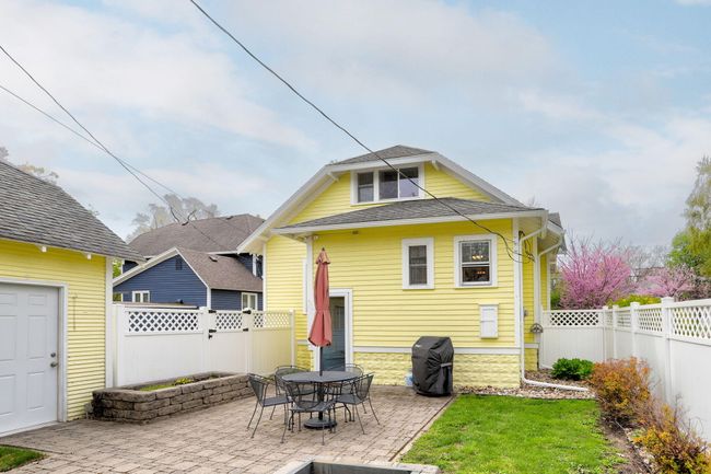 9-web-or-mls-225-van-buren-st | Image 6