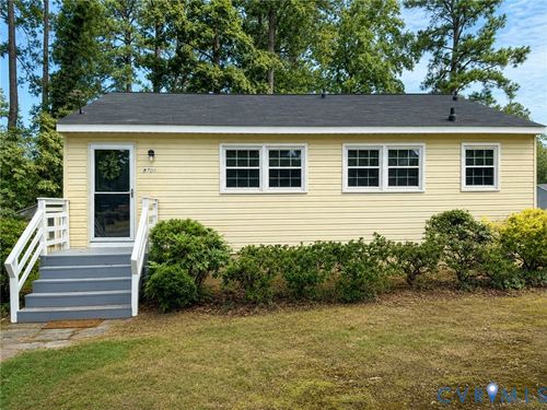 8708 Midway Rd, Henrico, VA, 23229-6344 | Card Image