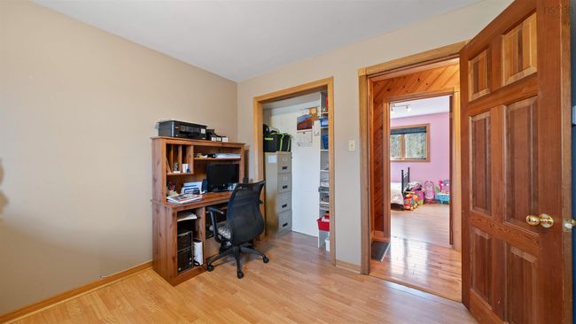 1285 W Jeddore Rd, House other with 4 bedrooms, 2 bathrooms and 2 parking in Head Of Jeddore NS | Image 15