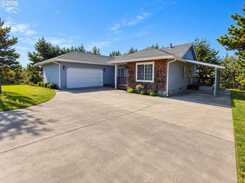 31205 I St, Ocean Park, WA, 98640-5248 | Card Image