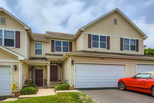 1200 Waverly Dr, Volo, IL, 60020-3421 | Card Image