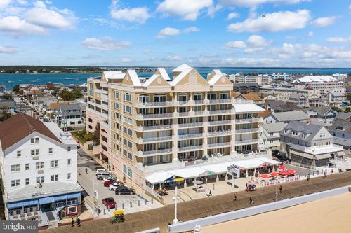 605-6 7th St, OCEAN CITY, MD, 21842-4641 | Card Image
