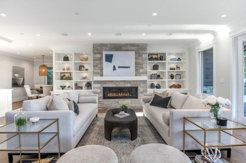 14213 Malabar Ave, White Rock, BC, V4B2Y4 | Card Image