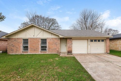20115 Woodhall Ln, Humble, TX, 77338-1706 | Card Image