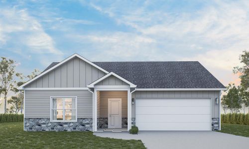 604 Bridges Ways, Rushville, IN, 46173 | Card Image