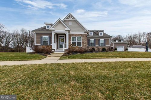 836 Sweet Birch Dr, MIDDLETOWN, DE, 19709-7873 | Card Image
