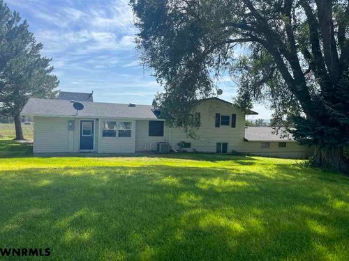 190227 Loseke Rd, Scottsbluff, NE, 69361-5313 | Card Image