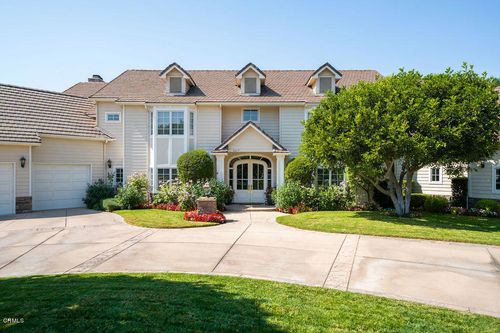 2017 Freeborn Way, Camarillo, CA, 93012 | Card Image