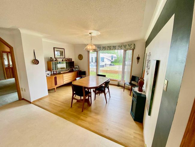 75077 Township Road 39 0, Home with 4 bedrooms, 2 bathrooms and 2 parking in Rural Clearwater County AB | Image 10