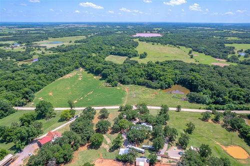 36732 E County 1490 Road, Wayne, OK, 73095 | Card Image