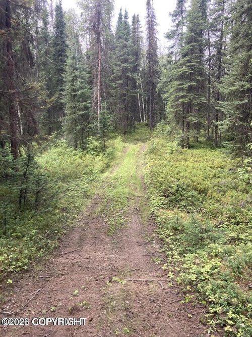 A003 N Kerrylynn Ln, Wasilla, AK, 99623 | Card Image