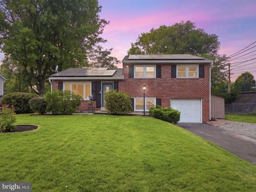 101 Norwood Ave, Haddon Township, NJ, 08108-3518 | Card Image