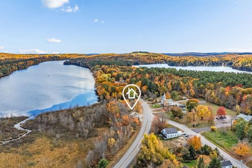 614 Federal Road, Livermore, ME, 04253 | Card Image