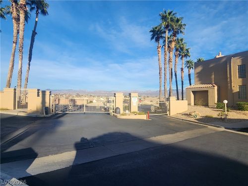 apt-102-2171 Bay Club Dr, Laughlin, NV, 89029-1153 | Card Image