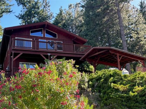 3565 Idlewood Dr, Kelseyville, CA, 95451 | Card Image