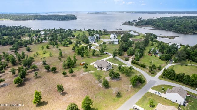 361 Norris Landing Rd, House other with 4 bedrooms, 3 bathrooms and 2 parking in Peletier NC | Image 5