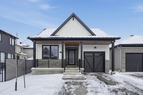 296 Cornice St, Orleans, ON, K1W0R4 | Card Image