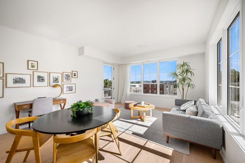 unit-306-7 S Highland Ave, Nyack, NY, 10960-2690 | Card Image
