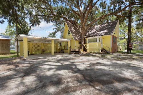 79 Se 851st St, OLD TOWN, FL, 32680-4530 | Card Image