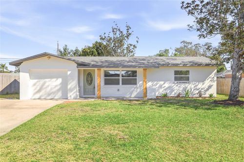 10799 99th Pl, SEMINOLE, FL, 33772-2449 | Card Image