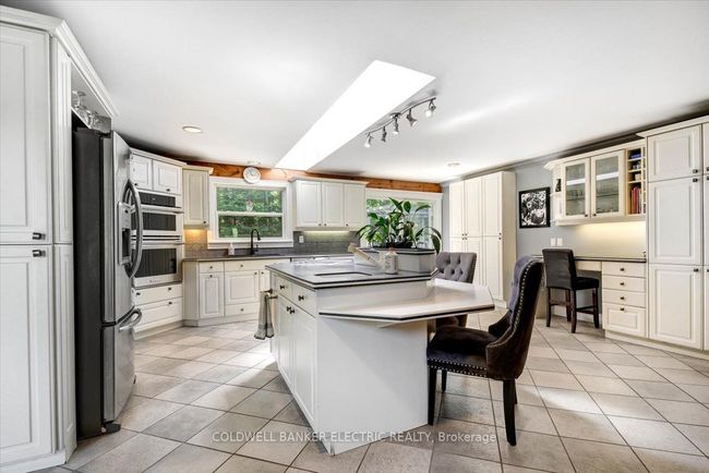12642 Highway 28, House other with 3 bedrooms, 2 bathrooms and 8 parking in Apsley ON | Image 6