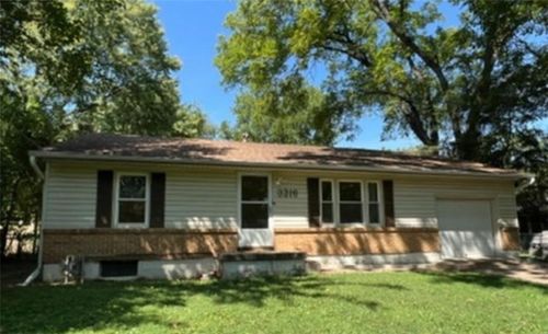 3316 N 58th St, Kansas City, KS, 66104-1522 | Card Image