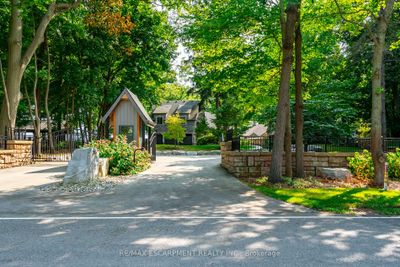 2735 Vimy Rd, House other with 6 bedrooms, 5 bathrooms and 16 parking in Port Colborne ON | Image 3