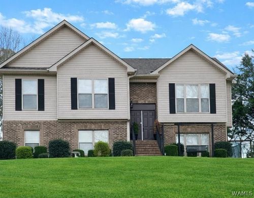 195 Pike Rd, Woodstock, AL, 35188-3720 | Card Image