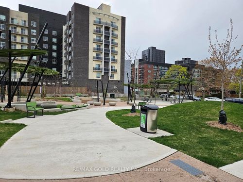 623-280 Lester St, Waterloo, ON, N2L0G2 | Card Image