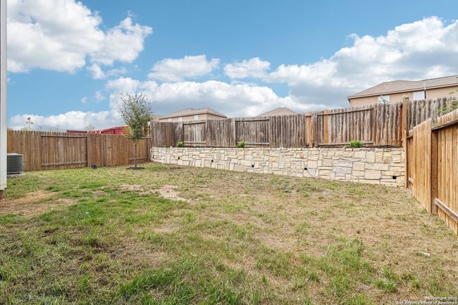 11855 Davalos Ln, House other with 4 bedrooms, 3 bathrooms and null parking in San Antonio TX | Image 28