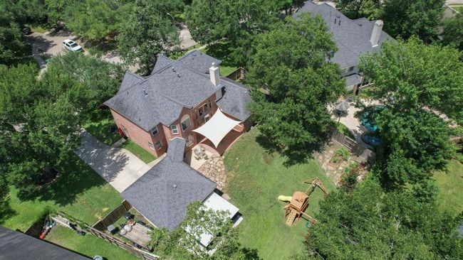 13518 Via Chianti Ln, House other with 5 bedrooms, 4 bathrooms and 2 parking in Cypress TX | Image 48